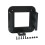 Mini VESA Bracket and Screws 100x100mm for Mac mini M4 M4 1