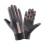 Thermal Touchscreen Gloves Unisex Windproof Cold Weather 1