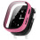 Paper Wristbands Custom Ergonomic PC Tempered Glass 1 Pack 1