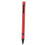 Widely Compatible Active Stylus, Long Battery Life With USB Rechargeable Design, Precise Tip For Smooth And Accurate Performance 2