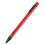 Widely Compatible Active Stylus, Long Battery Life With USB Rechargeable Design, Precise Tip For Smooth And Accurate Performance 3