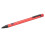 Widely Compatible Active Stylus, Long Battery Life With USB Rechargeable Design, Precise Tip For Smooth And Accurate Performance 4