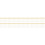 400Pièces Toothpicks Cocktail En Bambou Pour Buffet Apéritifs 5