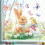 Easter Window Clings Happy Easter Decorations 1 Sheet 1