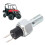 Brake Line Switch 4012399 10mm x 1.25mm Rust-Proof 1