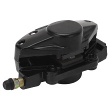 Étrier de frein à disque avant pour Vespa PX 125 150 200 1979-2017