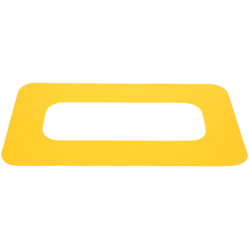 4Pièces Patch De Connexion PVC Pour Kayak À 1