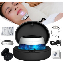 3-Level Electric Snoring Stopper Z3 Pro, Portable Anti-Snoring Device for Better Sleep – Compatible with Z3 Pro