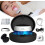 Z3 Pro Electric Snoring Stopper 3-Level Portable 1