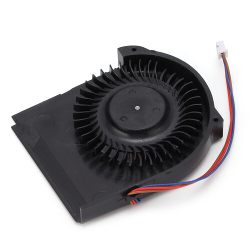 Ανεμιστήρας ψύξης CPU για Lenovo T410T410i, ακριβής κοπή και διεπαφές για βέλτιστη 2