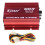 ROCKROK Hi-Fi 36W Στερεοφωνικός Ενισχυτής 2 Καναλιών για Οικιακό Αυτοκίνητο Εξοπλισμός 1