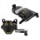 High Performance Ignition Coil Module for Chevy 4.3L V6 & 5.7L V8 1