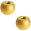 2Pièces Burrs Rotatifs Pour Sculpture Pot De Fleurs Or 7