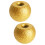 2Pièces Burrs Rotatifs Pour Sculpture Pot De Fleurs Or 8