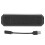 Low Latency Bluetooth Audio Dongle for PS5, USB C to A Wireless Adapter with Bluetooth5.0for PS4Switch PC, Compact Transmitter Supporting Fast 1
