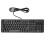 RGB Gaming Mechanical Keyboard Compact Design Fully Programmable Macro Support Durable Construction Detachable Cable Silent Mechanical Design Hot 1