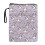 Bible case bag organizer holder 11.4 x 8.66 inches 1