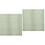 400Pcs Bright Green Chenille Stem Craft Cleaners Bulk for Creative DIY 4