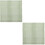 400Pcs Bright Green Chenille Stem Craft Cleaners Bulk for Creative DIY 6