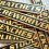Magnetic Tool Box Labels 3D Print 12/24/48 Pack 1