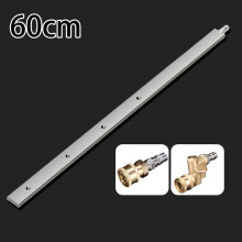Car Radiator Non Cleaning Tool Water Tank Condenser Car Radiator Cleaning Tool