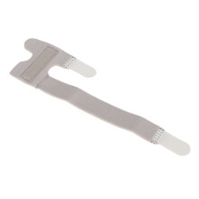 Adjustable Fixing Belt Finger Splint, Trigger Finger Splint For Arthritis Breathable Fabric Comfortable And Durable Instant Pain Relief Finger