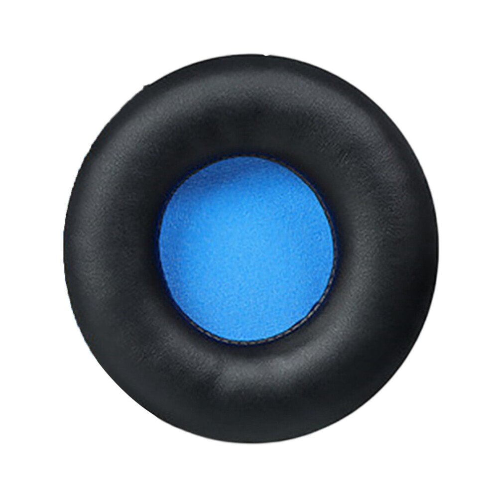 Universal Replacement Ear Cushions For Over-Ear Headphones Â Compatible With Most Brands, Sweatproof, Easy Install 9193271973287