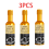 Ternary Catalytic Cleaner gasoline engine carbon remover 4 1