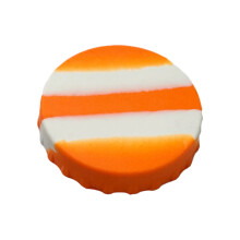 Food Storage Silicone Can Lids, Reusable Can Lids, Toppers And Protectors, Beer, Beverages, Juice, Cola, Fits Standard Cans