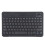 Bluetooth Tablet Keyboard, Multi-Sync Bluetooth for Versatile Device Switching, Ultra Slim and Lightweight for Travel 2