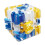Maze Cube Puzzle with 3D Ball for Kids Brain Teaser 1