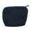 2Pcs Blue Travel Pouch Shockproof Cable Organizer Bag for Electronics 2