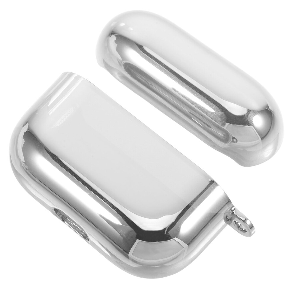 Earbud Case Holder 3Rd Gen Case Tpu 1Pack 9097180814818