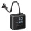 Portable Tire Inflator Air Compressor 150 PSI with LCD 1