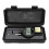 0.01mm Digital Dial Indicator 0-30mm Range M2.5 Thread High Accuracy Test Gauge 1
