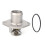 Engine Thermostat 3C3Z8575AA for Ford Super Duty 10