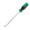 Auto Trim Removal Tool for Automotive Clips 1
