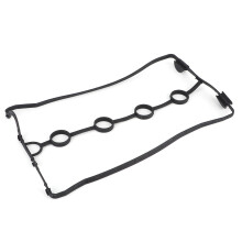 Joint de cache-culbuteurs de remplacement pour moteur Holden Barina TK1.6L : résistant à l'huile, à la corrosion, à la chaleur et à l'usure,