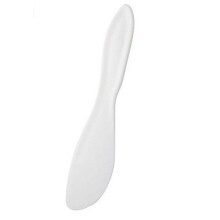 8-Piece Butter Spreader Set - Cheese and Jam Spreaders for Baking, Sandwiches, and Food Preparation