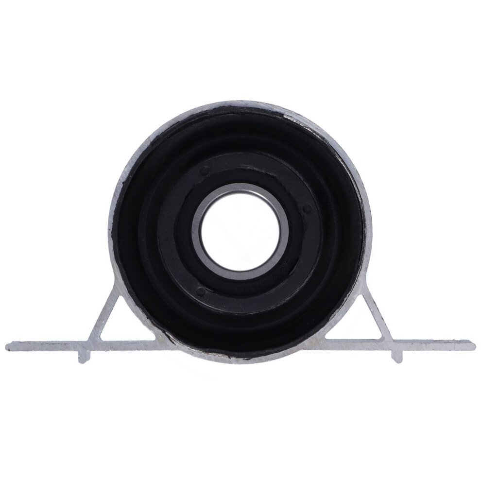 Driveshaft Center Support Assembly Replacement For323i325i328i330i, Quality Construction For Durability Application Specific Matches Oe Form Fit 9557311474118