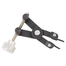 Metal Brake Cylinder Retainer Remover Universal Fit for Cars