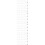 4Sets White Square Plastic Candle Holders Ideal for DIY Candle Making 8