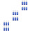 18Pcs Durable Pump Bottles for Lotion Soap Shampoo Use 5