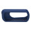 Blue Flexible Silicone Edge1030 Protector Bike Computer Case 6