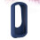 Blue Flexible Silicone Edge1030 Protector Bike Computer Case 9