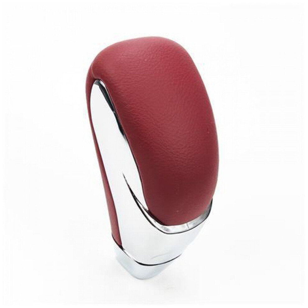 Gear Shift Knob For Mazda And Toyota Camry 2006Â2019 971050509464