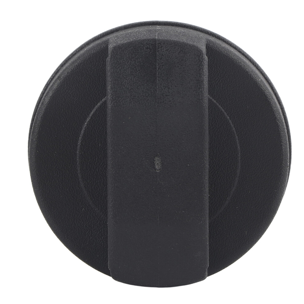 Replacement Oil Filler Cap With Gasket For Toyota Models Factory Original Oe Specifications Durable Construction Sealability Compatibility With Camry 9175034441653
