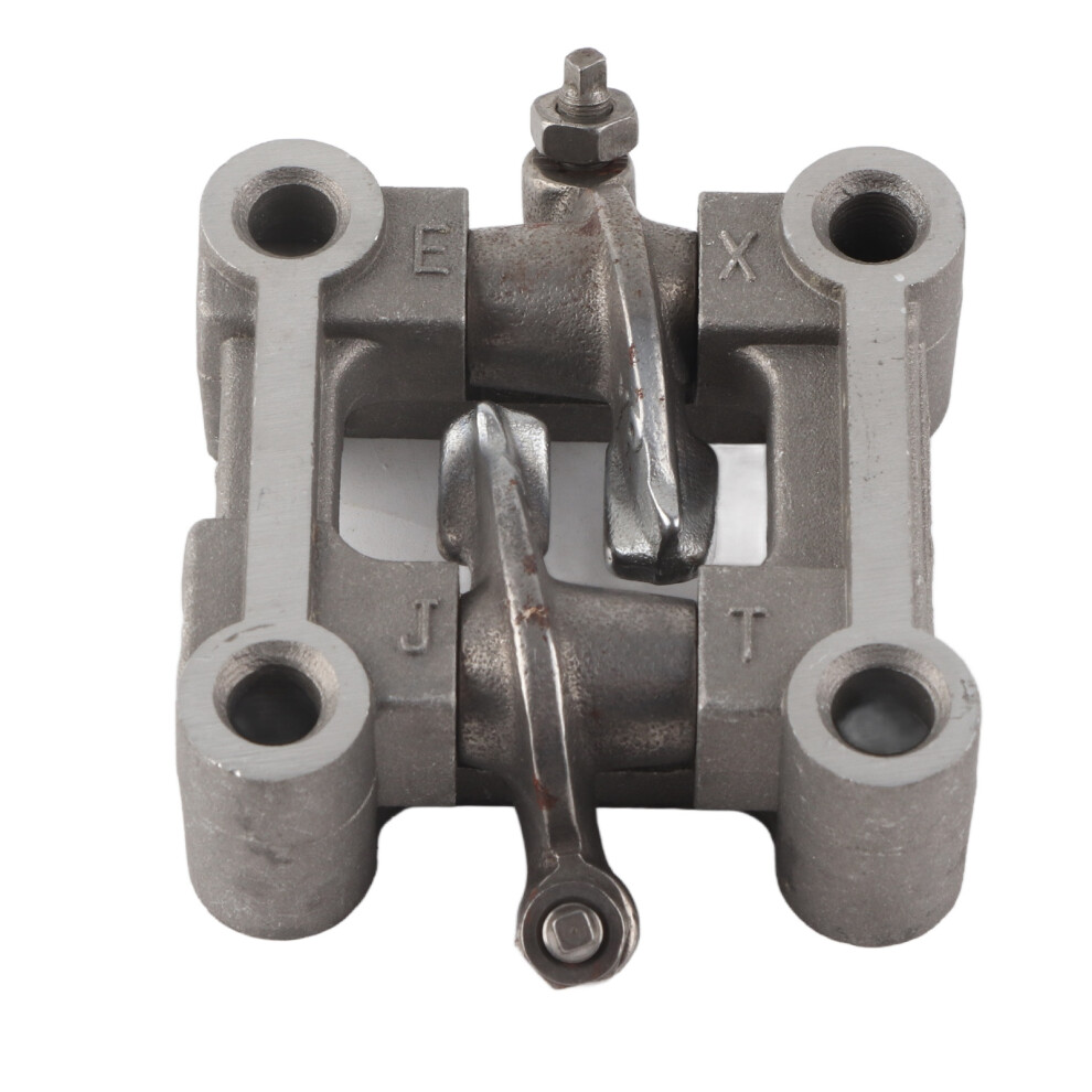 Durable Camshaft Rocker Arm Assembly Stable Performance Under High Pressure High Sensitivity And Stability Accurate Valve Timing No Modification Or 9175034440960