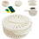 Fruit and Vegetable Draining and Storage Basket with 1