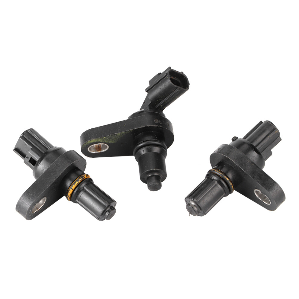 Automatic Transmission Output Shaft Speed Sensor, High Quality Transmission Speed Sensor With Corrosion Resistance And Great Durability, Speed Sensor 9175034441424